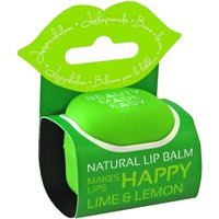 Beauty Made Easy® Lip Balm Lime & Lemon von Beauty Made Easy