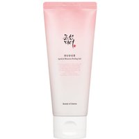 Beauty OF Joseon Apricot Blossom Peeling Gel von Beauty of Joseon