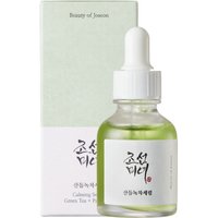 Beauty OF Joseon Calming Serum : Green Tea + Panthenol von Beauty of Joseon