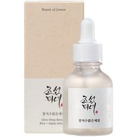 Beauty of Joseon Glow Deep Serum : Rice + Alpha arbutin von Beauty of Joseon