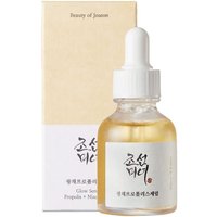 Beauty of Joseon Glow Serum : Proplis + Niacinamide von Beauty of Joseon