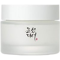 Beauty of joseon Dynasty cream von Beauty of Joseon