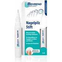 Behrend Homecare® Nagelpilz-Stift von Behrend Homecare