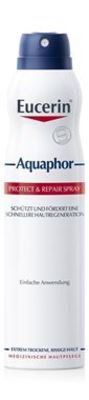 EUCERIN Aquaphor Protect & Repair Spray 250 ml von Beiersdorf AG Eucerin