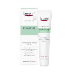 Eucerin DERMOPURE HAUTBILDERNEUERNDES SERUM von Beiersdorf AG Eucerin