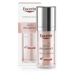 "Eucerin Anti-Pigment Dual Serum 30 Milliliter" von "Beiersdorf AG Eucerin"