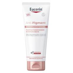 Eucerin Anti-Pigment Perfektionierende Körpercreme von Beiersdorf AG Eucerin