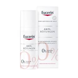 Eucerin AntiRÖTUNGEN von Beiersdorf AG Eucerin