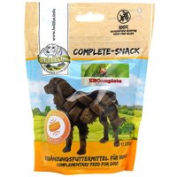 Bellfor Complete-Snack ZEComplete für Hunde Zeckenmittel für Hunde von Bellfor