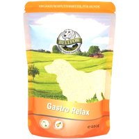 Bellfor Gastro Relax Pulver von Bellfor