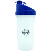 Bellfor Hochwertiger Shaker für Sporthunde von Bellfor