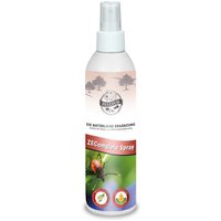 Bellfor ZEComplete natürliches Spray für Hunde Zeckenmittel für Hunde von Bellfor