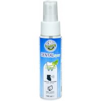 Bellfor Zahnpflegeprodukte für Hunde - Dental Spray von Bellfor