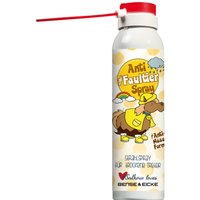 B & E Anti Faultier Spray von Bense & Eicke