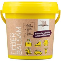 B & E Bienenwachs-Lederpflege-Balsam von Bense & Eicke