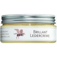 B & E Brillant Ledercreme von Bense & Eicke