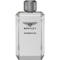 Bentley, Momentum E.d.T. Nat. Spray von Bentley