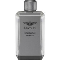 Bentley, Momentum Intense E.d.P. Nat. Spray von Bentley