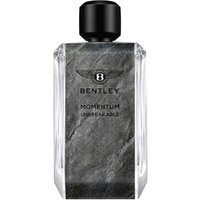 Bentley, Momentum Unbreakable E.d.P. Nat. Spray von Bentley