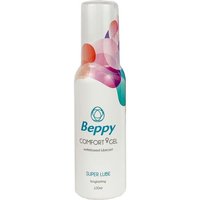 Beppy Comfort Gel *Super Lube* von Beppy