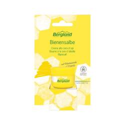 BIENENSALBE BDIH von Bergland-Pharma GmbH & Co. KG