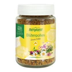 Bergland Blütenpollen Ganze Pollen von Bergland-Pharma GmbH & Co. KG
