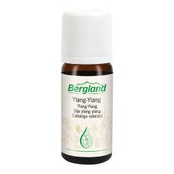 YLANG YLANG Duftöl von Bergland-Pharma GmbH & Co. KG