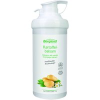 Bergland Kartoffelbalsam von Bergland