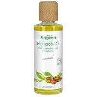 Jojoba Öl Bergland von Bergland