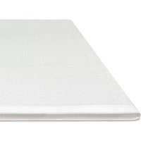 Bestschlaf 3D-Klima-Matratzenauflage - 2 cm von Bestschlaf