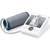 Beurer Blutdruckmessgerät Oberarm BM 28 von Beurer