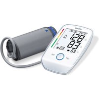 Beurer Bm45 Oberarm Blutdruckmessgerät von Beurer
