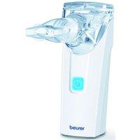 Beurer Inhalator To Go IH 5| ung (1 Geräte) von Beurer