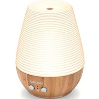 Beurer LA 40 Aroma Diffuser von Beurer