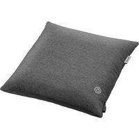 Beurer Massagekissen 40X40Cm (MG 135 Anth) von Beurer