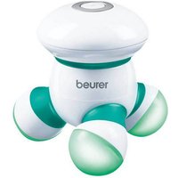 Beurer Mini-Massagegerät MG 16 von Beurer