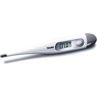 Fieberthermometer Digital von Beurer