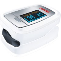 Medel Pulsoximeter Oxygen Po01 | ung (1 Geräte) von Beurer