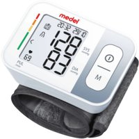 Medel Quick Handgelenk-Blutdruckmessgerät von Beurer