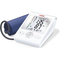 Medel Sense Blutdruckmessgerät von Beurer