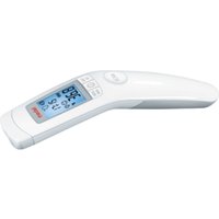 Medel Temp kontaktloses Fieberthermometer | ung (1 ) von Beurer