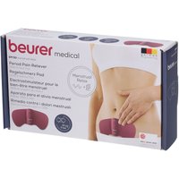 beurer® Menstrual Relax EM 50 von Beurer