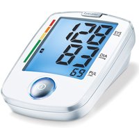 beurer Bm44 Blutdruckmessgerät von Beurer