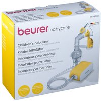 beurer Inhalator IH 58 Kids von Beurer