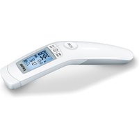beurer Kontaktloses Fieberthermometer Ft90 von Beurer