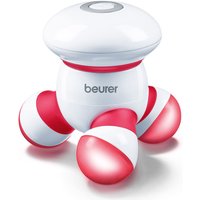 beurer Mini-Massagegerät MG 16 von Beurer