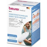 beurer medical Insektenstichheiler von Beurer