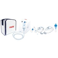 medel® Air Plus Inhalator von Beurer
