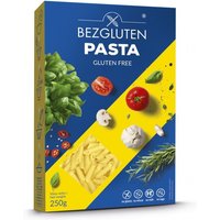 Bezgluten Pasta Penne glutenfrei von Bezgluten