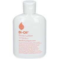 Bi-Oil® Body Lotion von Bi-Oil